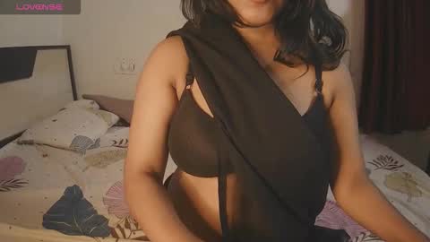 ROSE online show from September 29, 2025, 12:10 pm