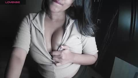 ROSE online show from December 4, 2025, 7:22 pm