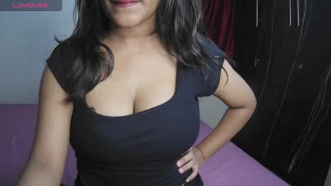 ROSE online show from December 22, 2025, 12:46 pm