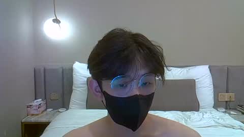 imlowerlife online show from December 27, 2024, 6:57 am