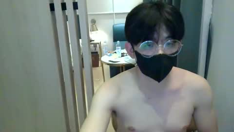 imlowerlife online show from January 21, 2025, 1:22 pm