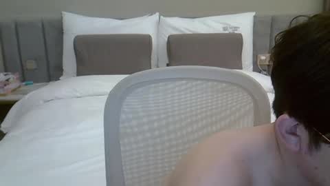 imlowerlife online show from February 2, 2025, 3:21 am