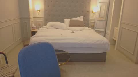 imlowerlife online show from September 13, 2025, 8:58 am