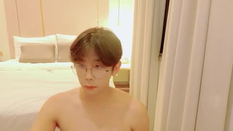 imlowerlife online show from September 21, 2025, 1:57 pm