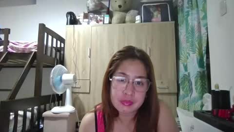 Immaculate02 online show from December 10, 2024, 2:06 pm