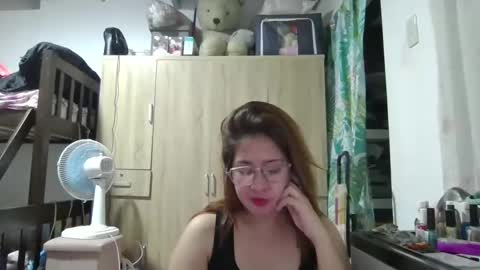 Immaculate02 online show from January 15, 2025, 3:50 pm