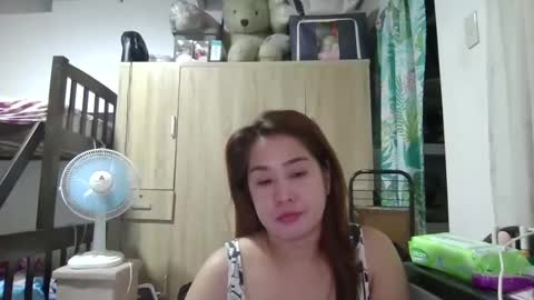 Immaculate02 online show from February 1, 2025, 7:47 am