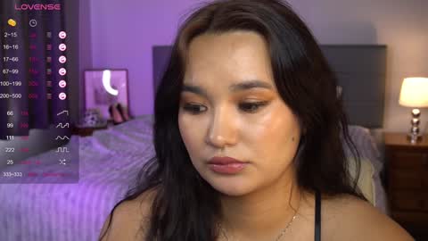 Imma  online show from December 15, 2024, 6:51 am