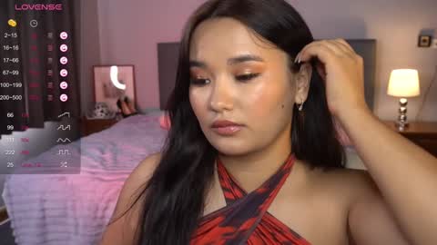 Imma  online show from December 22, 2024, 6:28 am