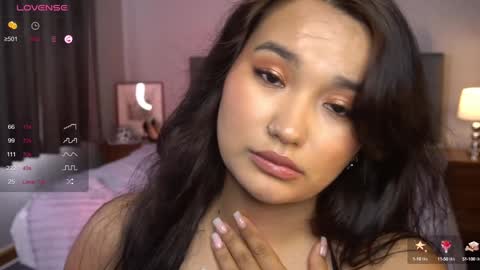 Imma  online show from December 23, 2024, 6:33 am