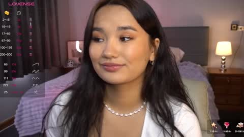 Imma  online show from December 30, 2024, 3:14 am