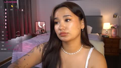 Imma  online show from January 31, 2025, 6:35 am