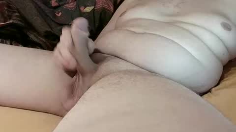 immergeill12812 online show from September 27, 2025, 8:25 pm