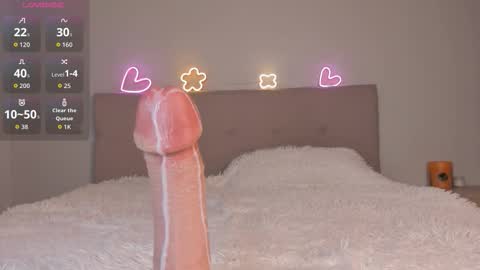 immolly1 online show from September 12, 2025, 9:26 pm