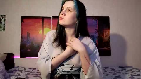 Sam and Jen online show from September 20, 2025, 1:01 pm