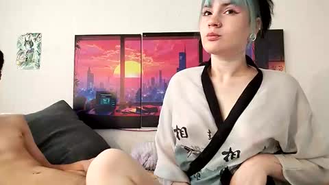 Sam and Jen online show from September 21, 2025, 5:20 am