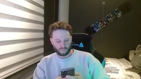 immumu online show from February 2, 2025, 9:45 pm