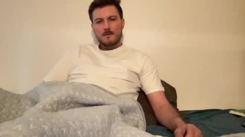 Snapshot of imnotall chatting on February 17, 2025, 9:52 pm imnotall online show from February 17, 2025, 9:52 pm