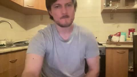 imnotall online show from March 21, 2026, 11:52 pm