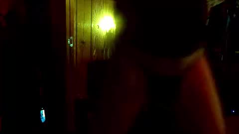 imoff_0119 online show from March 16, 2026, 8:07 am