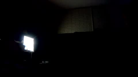 imoff_0119 online show from March 29, 2026, 12:38 pm