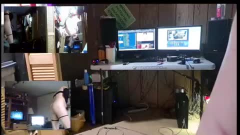 imoff_0119 online show from May 9, 2026, 8:08 am