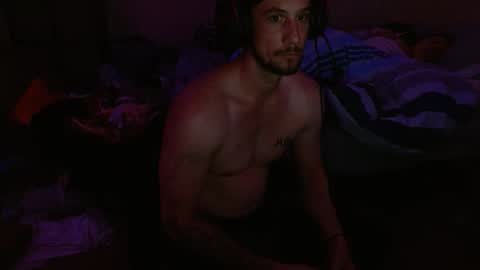 Snapshot of impressin chatting on February 17, 2026, 10:45 am impressin online show from February 17, 2026, 10:45 am