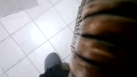 Snapshot of improta81 chatting on February 22, 2026, 8:24 am improta81 online show from February 22, 2026, 8:24 am