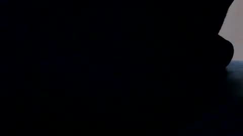 Snapshot of improta81 chatting on February 24, 2026, 9:40 am improta81 online show from February 24, 2026, 9:40 am