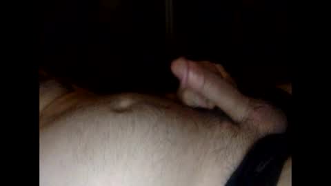 impy2010 online show from April 11, 2026, 5:23 am