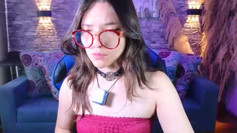 Karen  online show from September 26, 2025, 7:29 pm