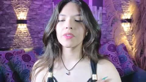 Karen  online show from September 29, 2025, 7:30 pm