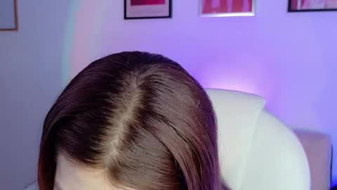 Sienna online show from February 16, 2026, 10:06 pm