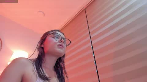 Snapshot of imsofia_dy chatting on June 4, 2026, 11:00 pm imsofia_dy online show from June 4, 2026, 11:00 pm
