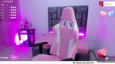 sofy online show from February 25, 2025, 4:53 pm