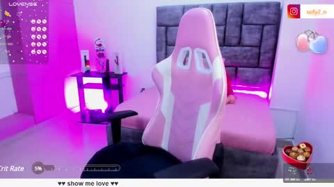 sofy online show from February 27, 2025, 5:04 pm