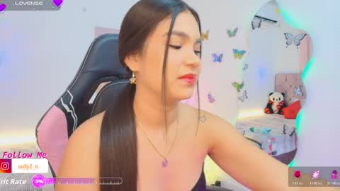 sofy online show from March 10, 2026, 9:53 pm