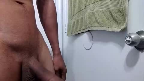 imsohaaard online show from September 28, 2025, 1:33 am