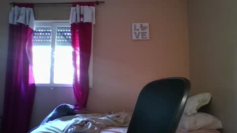 Florencia online show from December 3, 2025, 3:32 pm