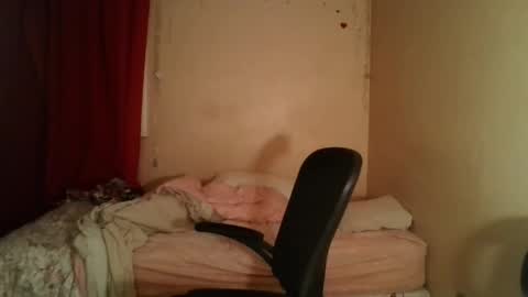 Florencia online show from April 18, 2026, 11:38 pm