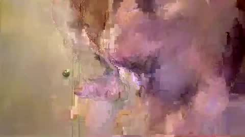 Snapshot of imstraight28 chatting on October 31, 2025, 2:34 am imstraight28 online show from October 31, 2025, 2:34 am