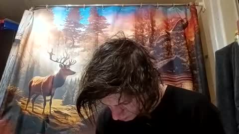 Imstuckhere online show from February 6, 2026, 4:50 am