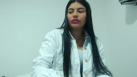 imsweetlips online show from March 15, 2026, 3:18 pm