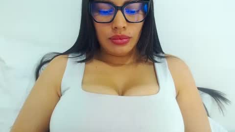 imsweetlips online show from May 3, 2026, 7:42 pm