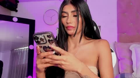 Snapshot of imtami04 chatting on April 4, 2026, 8:06 pm imtami04 online show from April 4, 2026, 8:06 pm