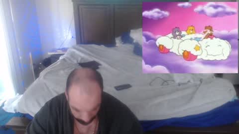 I use to be imeverythingandnothing online show from December 10, 2024, 2:06 pm