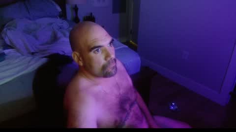 I use to be imeverythingandnothing online show from December 27, 2024, 9:06 am