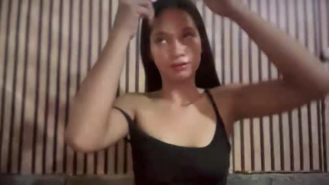 imthegoddexx online show from June 5, 2026, 6:42 am