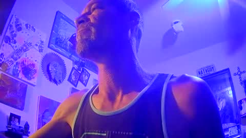 imtru online show from December 23, 2025, 3:59 am