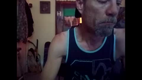 Snapshot of imtru chatting on June 1, 2026, 12:34 am imtru online show from June 1, 2026, 12:34 am